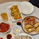 원더풀꽈배기 | 포항 죽도시장 맛집 추천 먹거리 포장 내돈내산