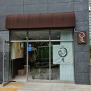 GS25 가능행복점 이미지