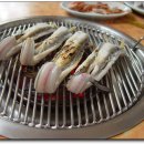 달반늘 이미지