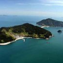 한솔팬션민박 이미지