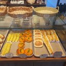 빵카페 이야기 | 구디 카페 브런치 맛집 소금빵 추천 이설하베이커리카페 후기