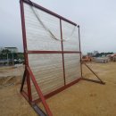 (주)신화건설 Daum카페