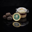 진미농장3 이미지