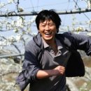 원할머니보쌈충남부여점 이미지