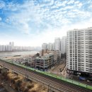 루브호텔 이미지