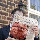 미디어 활용교실 이미지