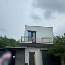 남북로 | [내돈내산] 양평 풀빌라 리안하우스 보야지룸 솔직후기