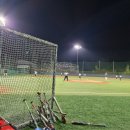 타이거즈배팅클럽 이미지