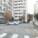 우리유앤미아파트 이미지