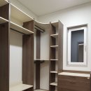 클리닝스토리 이미지