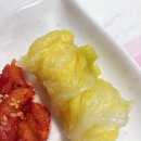 싸움의고수(하남테크노밸리점) 네이버블로그