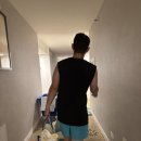 거북이 주유소 | [하와이] 하와이신혼여행/ 하와이여행일정공유/ 거북이랑 수영하는 바다/ 하와이에서 한식먹기/ 에그앤...