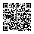 사랑유리공방 이미지