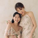 이진화스튜디오 이미지