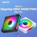 에이원소프트
