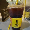 동구자동차서비스(주) 이미지