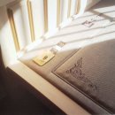 주식회사 황토인 이미지