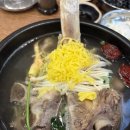 선속초코다리냉면 | 가산동냉면 가산현대아울렛 맛집 추천 속초코다리냉면 현대아울렛 가산점 솔직후기