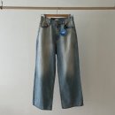 에이치이오 이미지