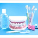 센텀뉴욕치과의원 이미지