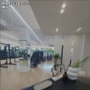 201휘트니스클럽 이미지