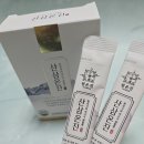 천종삼산배양근 효능 정리 제품 후기