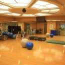 신안센터-16 이미지