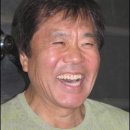 김홍철 네이버블로그