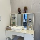 팔공펜션 1945 | ෆ 대구 군위 팔공산 깔끔한 신축 펜션 '팔공펜션1945' (101호) ෆ