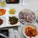 왕성여인숙 이미지