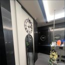 (주)시사유나이티드 강남지점 | 강남역마사지 데이터 기반 선택으로 업무 효율 높이는 방법