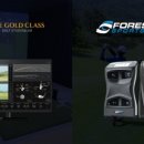 진성코리아 이미지