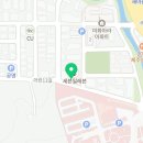 아라초등학교 (아라주공아파트방면) 이미지