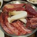 도동참숯화로 | 울산 삼산 소고기 맛집_ 도동 참숯화로 (국내산 한우, 주차장 있음)