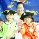 프렌즈유치원 이미지