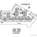 학마을공인중개사사무소 이미지