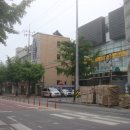 영재문구사 이미지