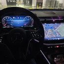 벤츠 | 벤츠 E200 구매 후기, 짱츠라고 불려도 구매할 수 밖에 없는 이유