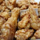 호식이두마리치킨원호점 이미지