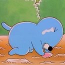 우리휘트니스 이미지