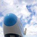 스웨덴호스텔 이미지