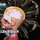 신동의보감한의원 이미지