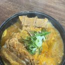 (주)더본 감자탕 이미지