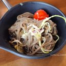 한국지엠검단바로서비스 | 검단 맛집 [겸손돈가스 검단점]에서 스페셜 특 등심돈가스 먹어본 후기❤️