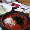 문경약돌한우타운 이미지