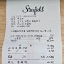 레노마수영복스타필드