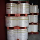 영플라텍
