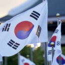 962003 네이버블로그
