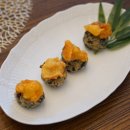 씨지 컴퍼니 이미지