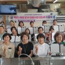 카페브런치 이미지